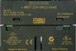 Siemens 6ES7223-1BH22-0XA0